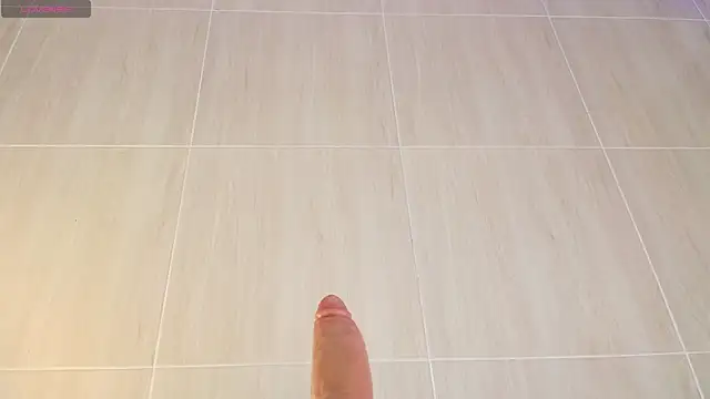 Vivi luv online show from 03-19-25, 08:45