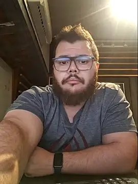 Edmund98 online show from 03-18-25, 08:15