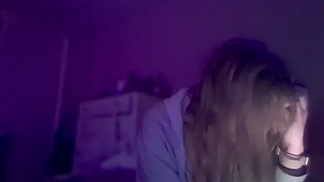 Dessydrips online show from 02-10-26, 11:58
