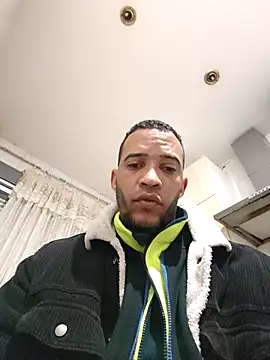 Snapshot of Yerayyaya chatting on 02-21-26, 03:40 Yerayyaya online show from 02-21-26, 03:40