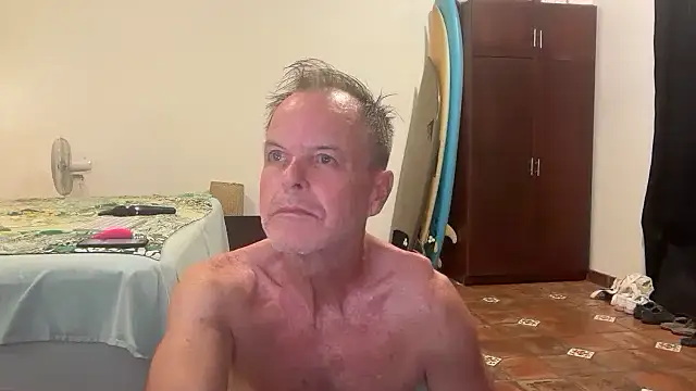 pleasuresponge online show from 07-12-26, 02:02