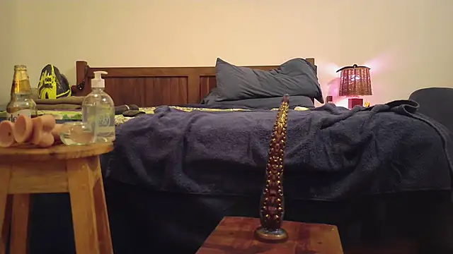 pleasuresponge online show from 07-26-26, 03:47