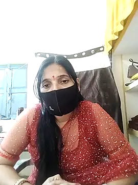 fuunshashi online show from 03-05-25, 08:54