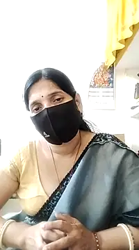 fuunshashi online show from 03-09-25, 05:49