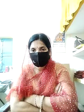 fuunshashi online show from 03-09-25, 10:41