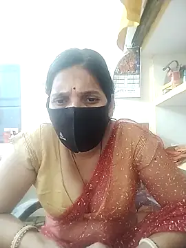 fuunshashi online show from 03-16-25, 10:00