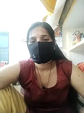 fuunshashi online show from 03-16-25, 04:12