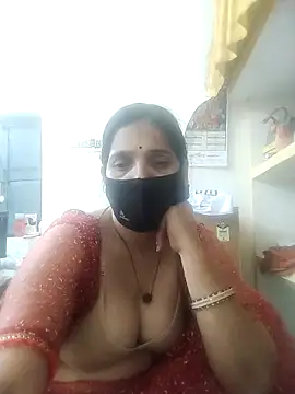 fuunshashi online show from 03-16-25, 10:20