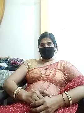 fuunshashi online show from 03-17-25, 09:22