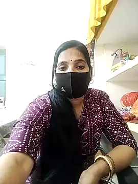 fuunshashi online show from 03-18-25, 06:36