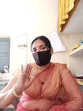 fuunshashi online show from 03-22-25, 06:11