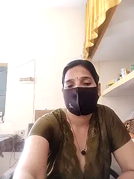 fuunshashi online show from 03-23-25, 06:26