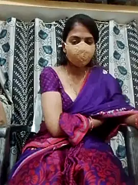 fuunshashi online show from 11-29-25, 05:49