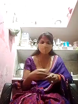 fuunshashi online show from 12-01-25, 06:35