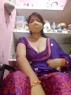 fuunshashi online show from 12-02-25, 07:31