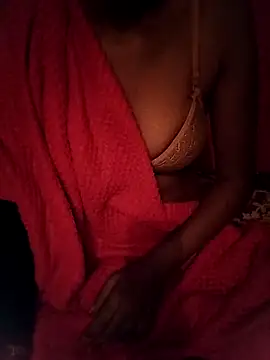 SX-ANGEL online show from 03-05-25, 06:34