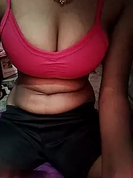 SX-ANGEL online show from 03-08-25, 04:34