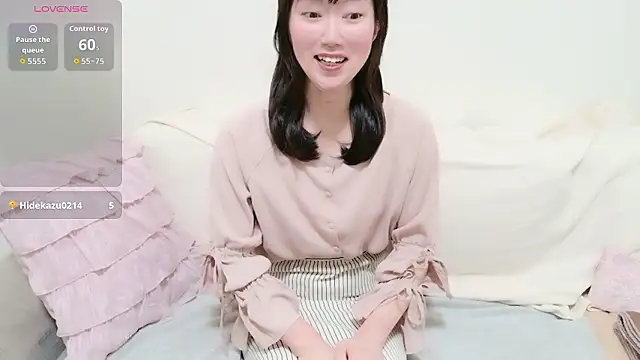 pppYukaqqq online show from 04-23-26, 12:29