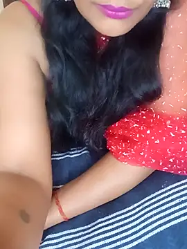 Ronak kaur online show from 03-16-25, 11:49