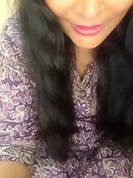 Ronak kaur online show from 03-20-25, 09:26