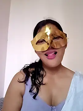 Ronak kaur online show from 10-08-25, 05:16