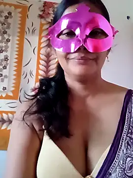 Ronak kaur online show from 10-19-25, 05:08