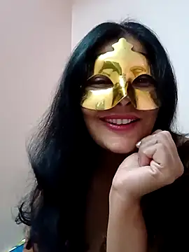 Ronak kaur online show from 12-22-25, 05:15
