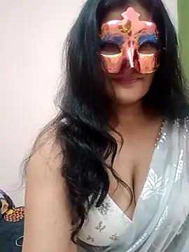 Ronak kaur online show from 02-23-26, 05:16
