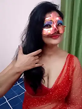 Ronak kaur online show from 03-02-26, 07:37
