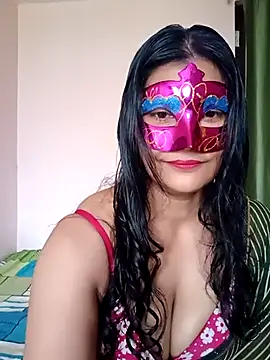 Ronak kaur online show from 03-22-26, 04:49