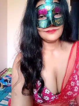 Ronak kaur online show from 03-25-26, 05:57