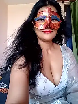 Ronak kaur online show from 04-05-26, 04:53