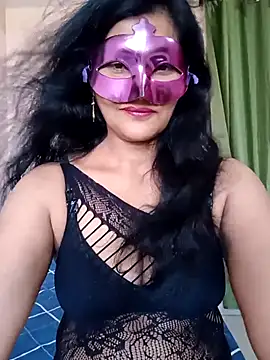 Ronak kaur online show from 04-06-26, 04:57