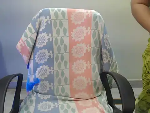 Surjeet Kaur online show from 02-25-26, 04:11