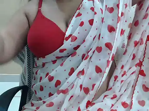 Surjeet Kaur online show from 05-04-26, 01:34