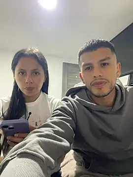 Snapshot of fetichistas96 chatting on 02-16-26, 12:29 fetichistas96 online show from 02-16-26, 12:29