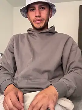 Snapshot of fetichistas96 chatting on 02-23-26, 03:09 fetichistas96 online show from 02-23-26, 03:09