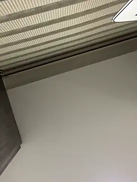 fetichistas96 online show from 05-15-26, 10:50