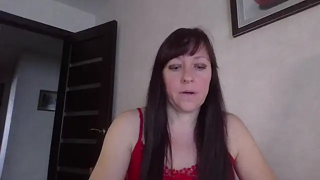 Snapshot of CarolinaReaperRed chatting on 11-23-25, 08:47 CarolinaReaperRed online show from 11-23-25, 08:47