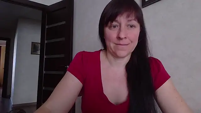 Snapshot of CarolinaReaperRed chatting on 01-16-26, 12:31 CarolinaReaperRed online show from 01-16-26, 12:31