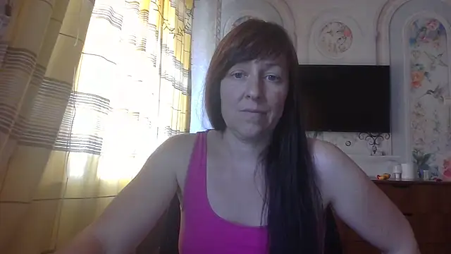 CarolinaReaperRed online show from 06-05-26, 09:59