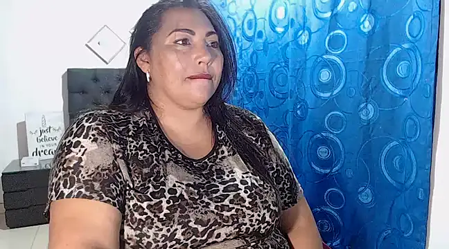 dihayara online show from 01-23-25, 02:44