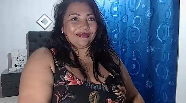 dihayara online show from 01-24-25, 11:45