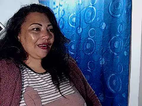 dihayara online show from 02-08-25, 11:01