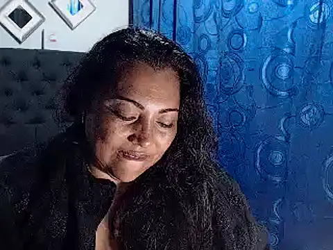 dihayara online show from 02-09-25, 07:05