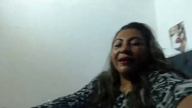 dihayara online show from 05-16-26, 05:26