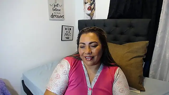 dihayara online show from 06-19-26, 03:00