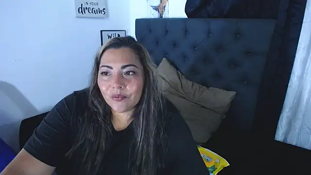 dihayara online show from 07-02-26, 01:16