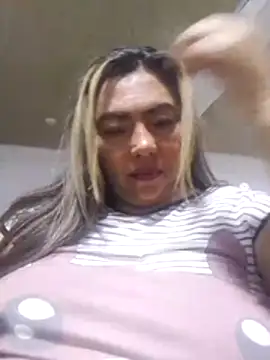 dihayara online show from 07-07-26, 02:58
