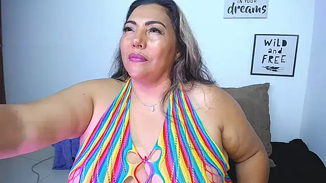 dihayara online show from 08-06-26, 12:34
